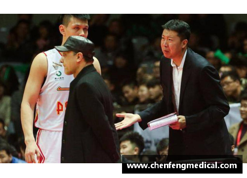 广东会官方网站NBA男子篮球：新赛季巨变与球队动态全面解析 - 副本